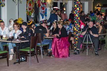 Bild 18 - Latuff Wiemersdorf